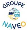 LOGO GROUPE NAVEO