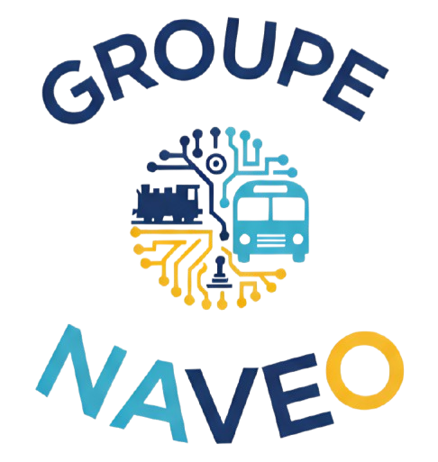 LOGO GROUPE NAVEO